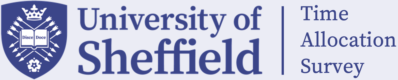 The University of Sheffield